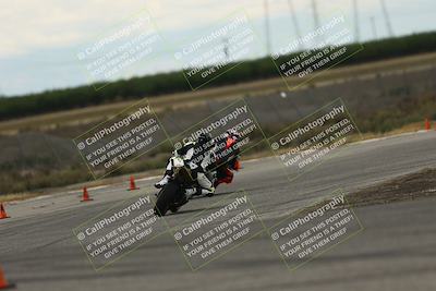 media/Apr-27-2025-Lets Ride (Sun) [[6fd6796430]]/Group A/Offramp/